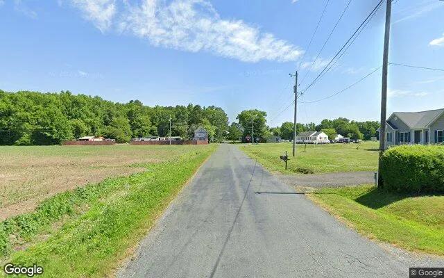 Decorative background for 0.21 Acres in Withams - Accomack County, VA image 6