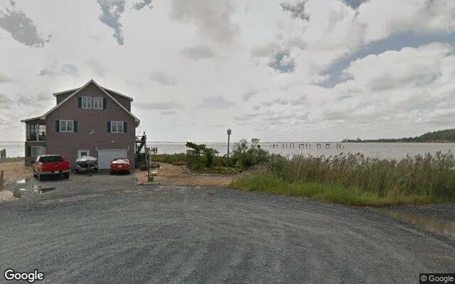 Decorative background for 0.29 Acres in Horntown - Accomack County, VA image 5