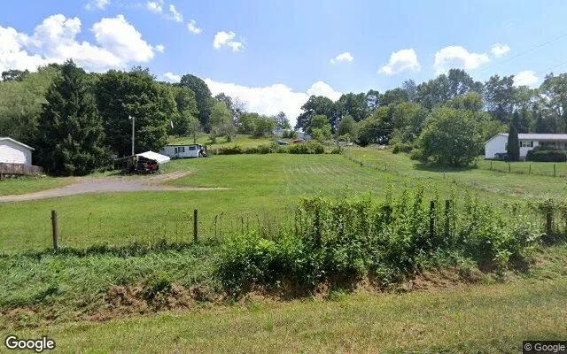 0.51 Acres in Barren Springs - Wythe County, VA in Wythe County, Virginia