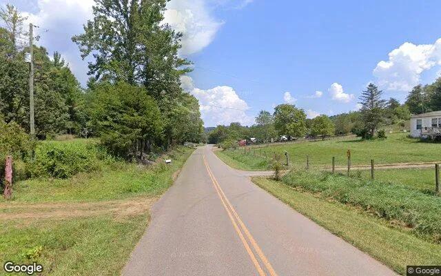 Decorative background for 0.51 Acres in Barren Springs - Wythe County, VA image 5