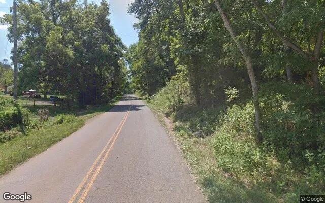 Decorative background for 0.51 Acres in Barren Springs - Wythe County, VA image 6