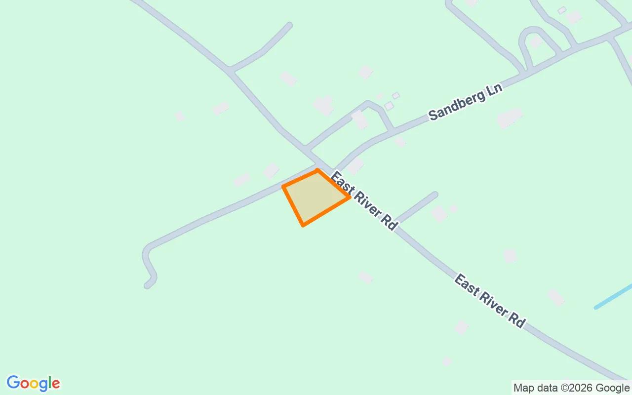 0.44 Acres in Cardinal - Mathews County, VA - Image 2