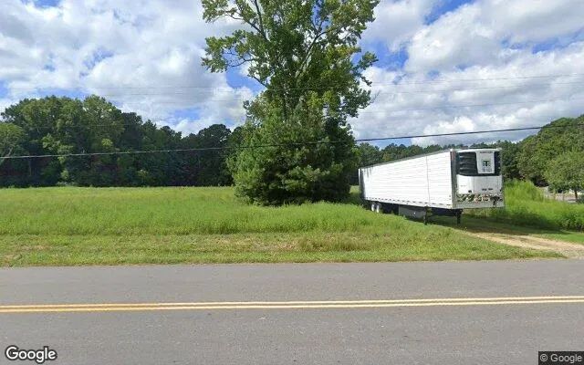 0.44 Acres in Cardinal - Mathews County, VA in Mathews County, Virginia