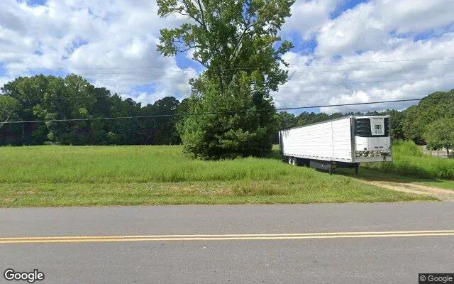 0.44 Acres in Cardinal - Mathews County, VA - Image 4