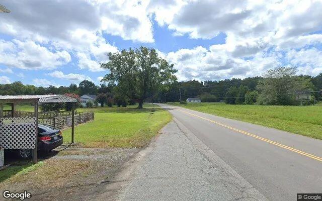 Decorative background for 0.44 Acres in Cardinal - Mathews County, VA image 5