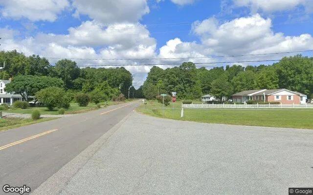 Decorative background for 0.44 Acres in Cardinal - Mathews County, VA image 6