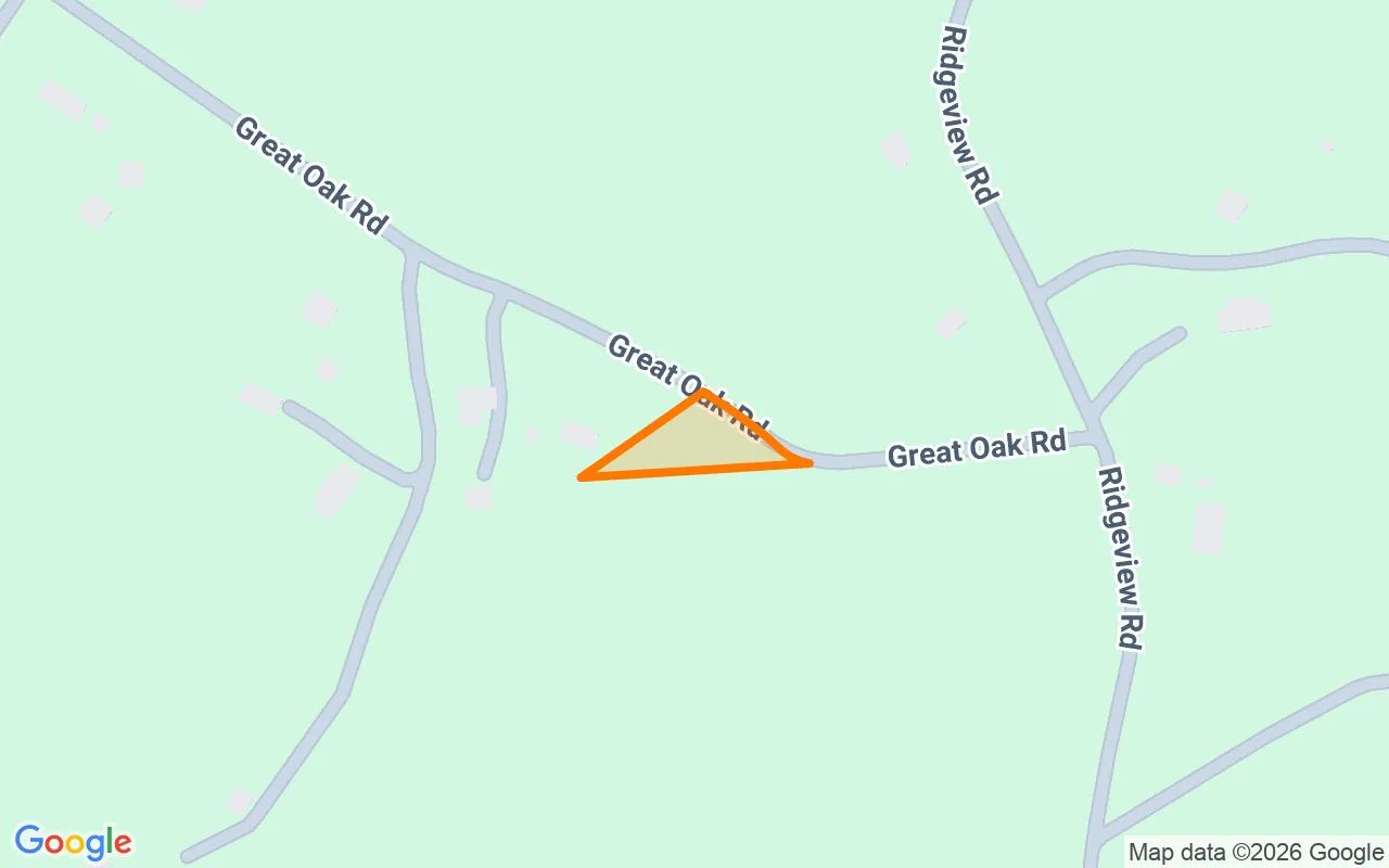 0.4 Acres in Reva - Madison County, VA in Madison County, Virginia