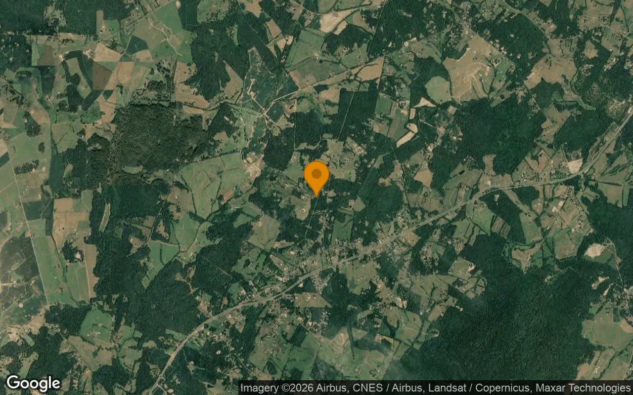 0.4 Acres in Reva - Madison County, VA in Madison County, Virginia