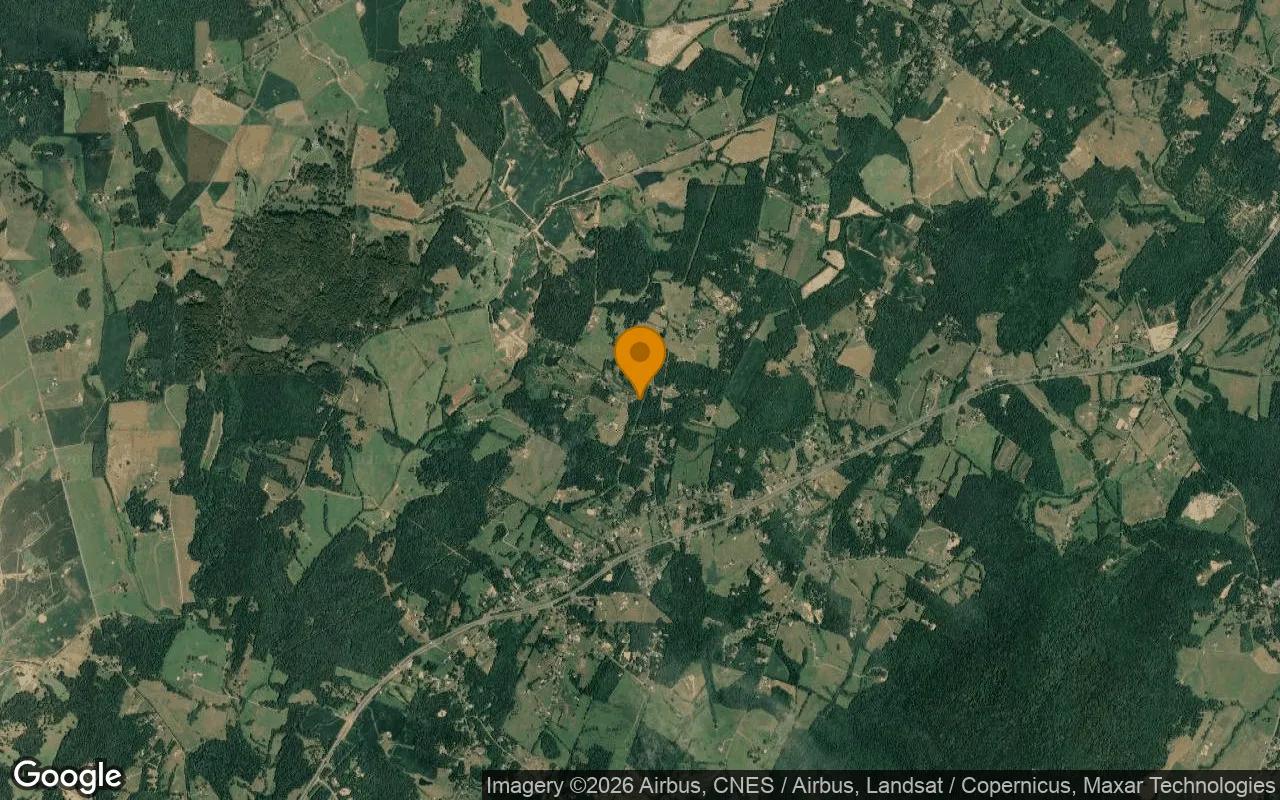 0.4 Acres in Reva - Madison County, VA - Image 3