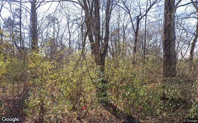 0.4 Acres in Reva - Madison County, VA in Madison County, Virginia