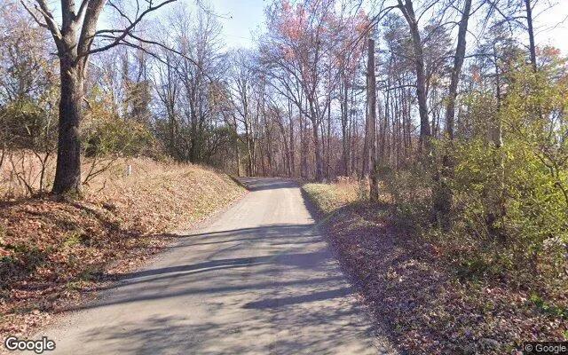 Decorative background for 0.4 Acres in Reva - Madison County, VA image 5