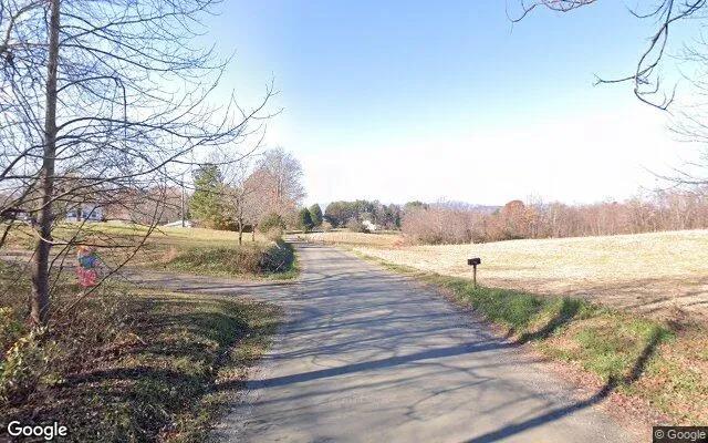 Decorative background for 0.4 Acres in Reva - Madison County, VA image 6