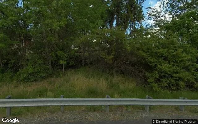 0.1 Acres in Huddleston - Bedford County, VA in Bedford County, Virginia