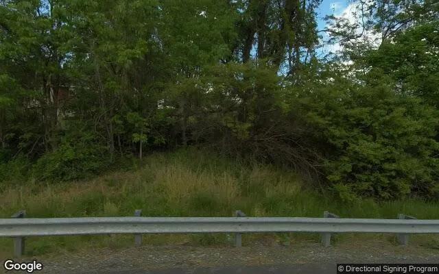 0.1 Acres in Huddleston - Bedford County, VA - Image 4