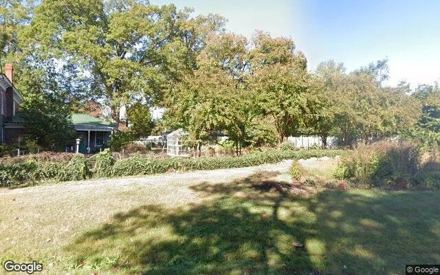 0.13 Acres in Crewe - Nottoway County, VA in Nottoway County, Virginia