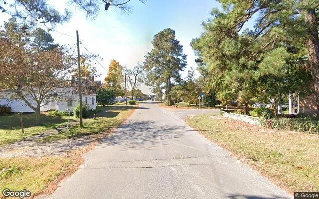 Decorative background for 0.13 Acres in Crewe - Nottoway County, VA image 5