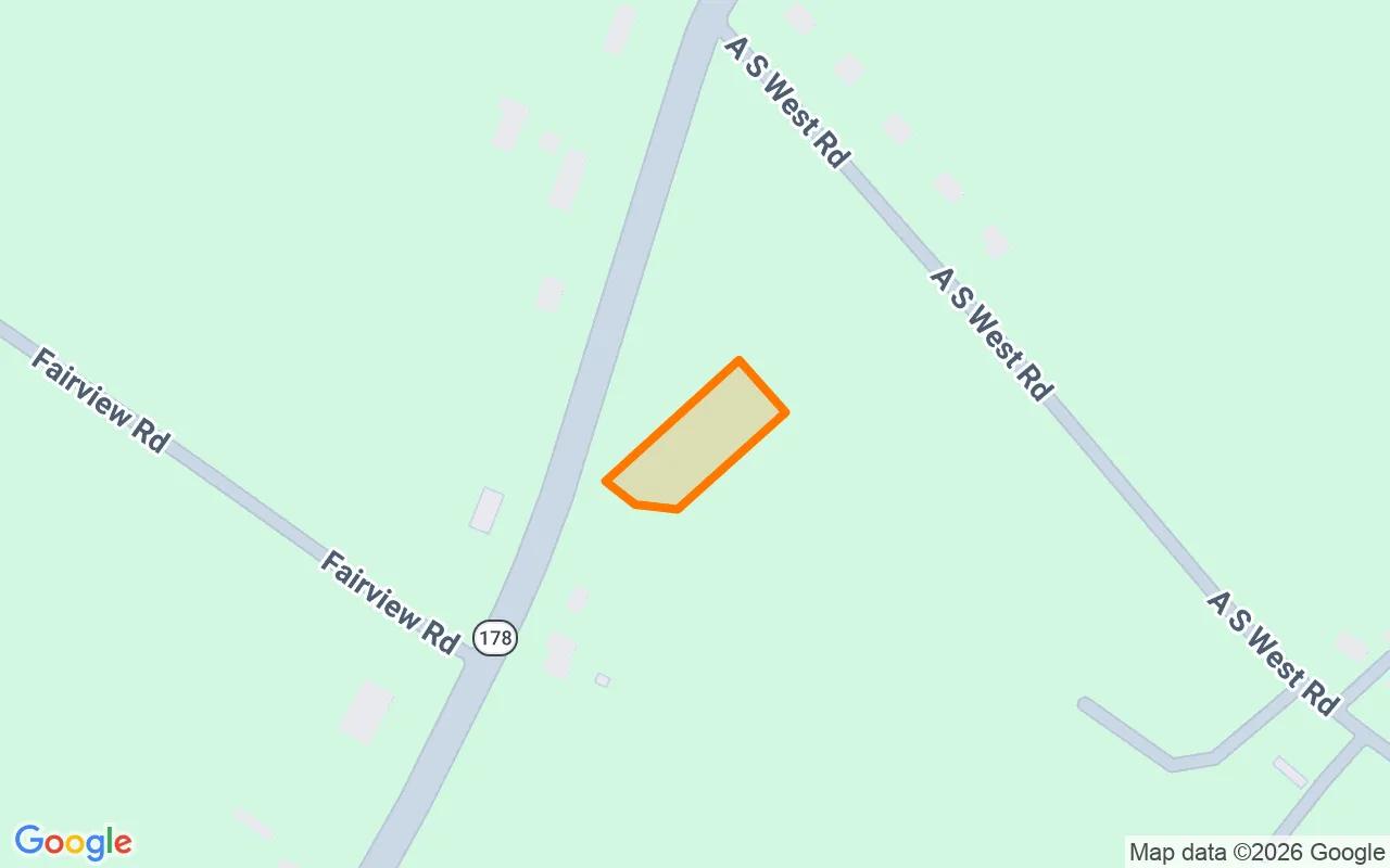 0.55 Acres in Painter - Accomack County, VA - Image 2