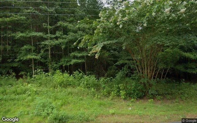 0.55 Acres in Painter - Accomack County, VA in Accomack County, Virginia