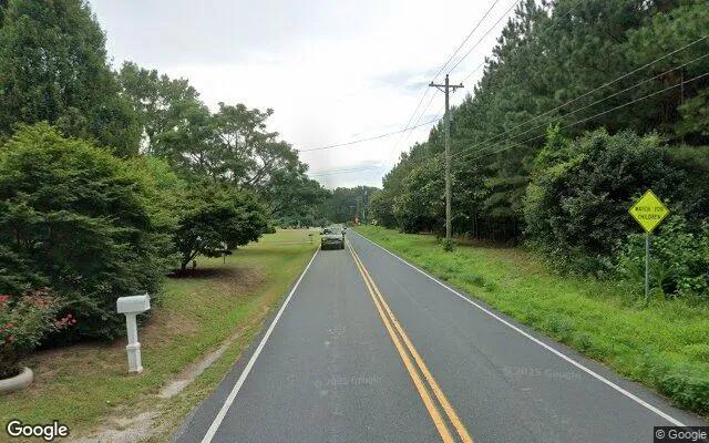 Decorative background for 0.55 Acres in Painter - Accomack County, VA image 5