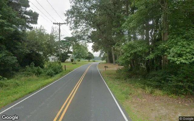 Decorative background for 0.55 Acres in Painter - Accomack County, VA image 6