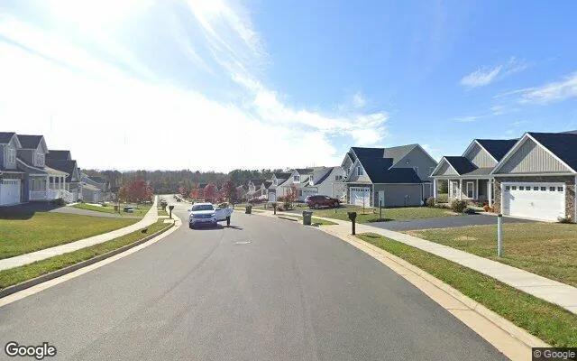 Decorative background for 0.55 Acres in Waynesboro - Waynesboro, VA image 5