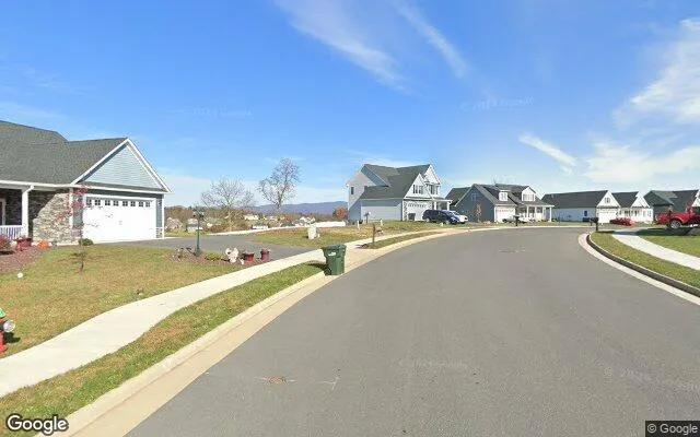 Decorative background for 0.55 Acres in Waynesboro - Waynesboro, VA image 6