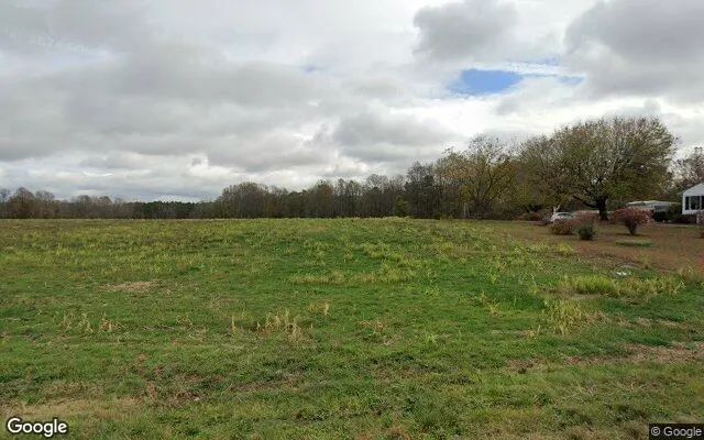 0.13 Acres in Callao - Northumberland County, VA in Northumberland County, Virginia