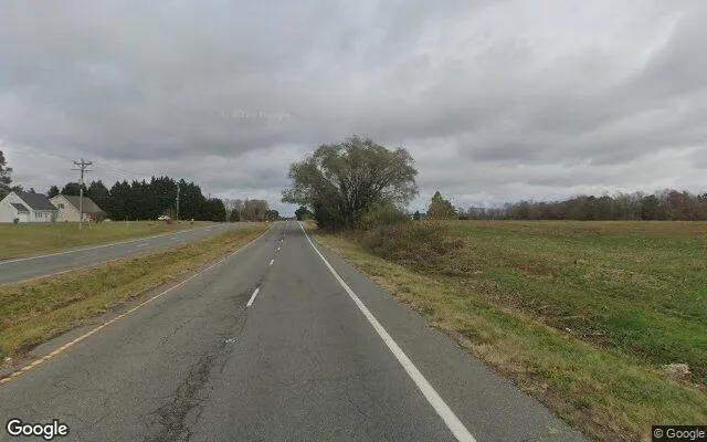 Decorative background for 0.13 Acres in Callao - Northumberland County, VA image 5