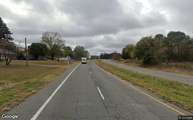 Decorative background for 0.13 Acres in Callao - Northumberland County, VA image 6