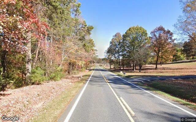 Decorative background for 3.49 Acres in Lynchburg - Campbell County, VA image 5