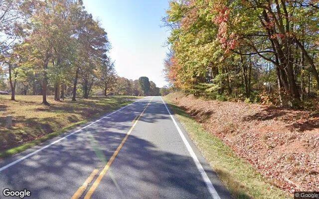 Decorative background for 3.49 Acres in Lynchburg - Campbell County, VA image 6