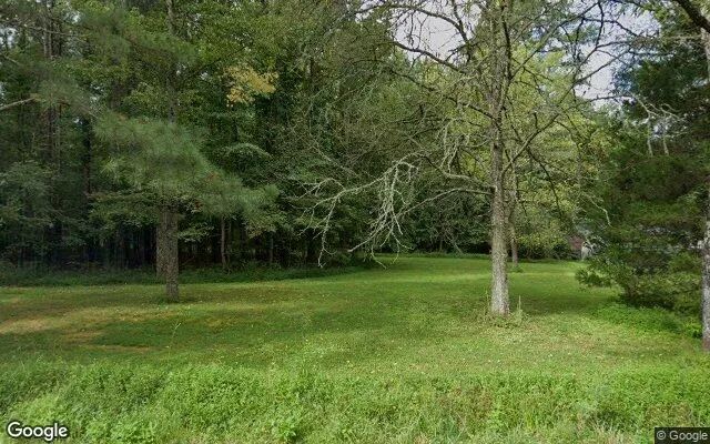 3.5 Acres in Gloucester - Gloucester County, VA in Gloucester County, Virginia