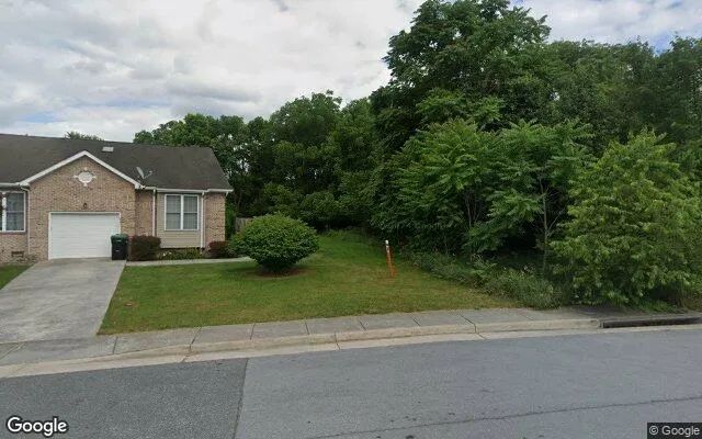0.19 Acres in Woodstock - Shenandoah County, VA in Shenandoah County, Virginia