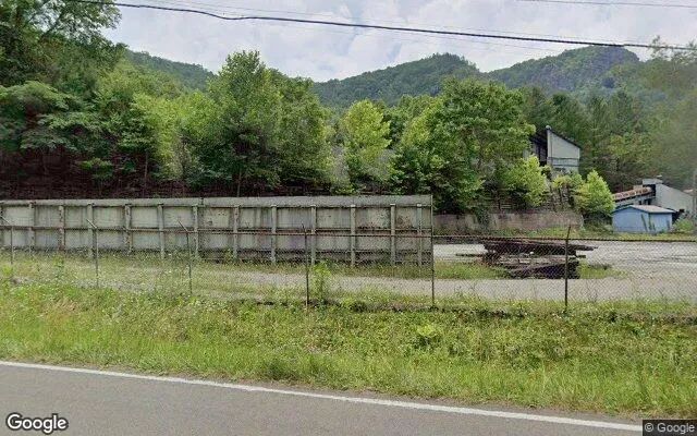 0.2 Acres in Keokee - Lee County, VA in Lee County, Virginia