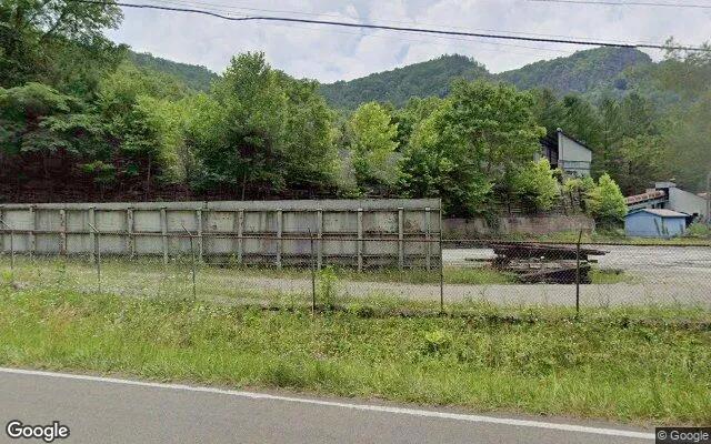 0.2 Acres in Keokee - Lee County, VA - Image 4