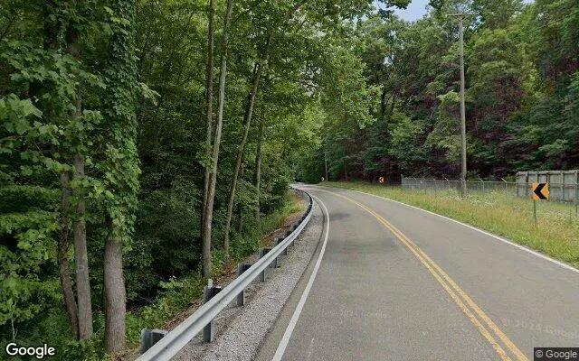 Decorative background for 0.2 Acres in Keokee - Lee County, VA image 5