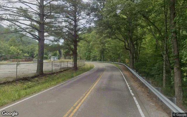 Decorative background for 0.2 Acres in Keokee - Lee County, VA image 6