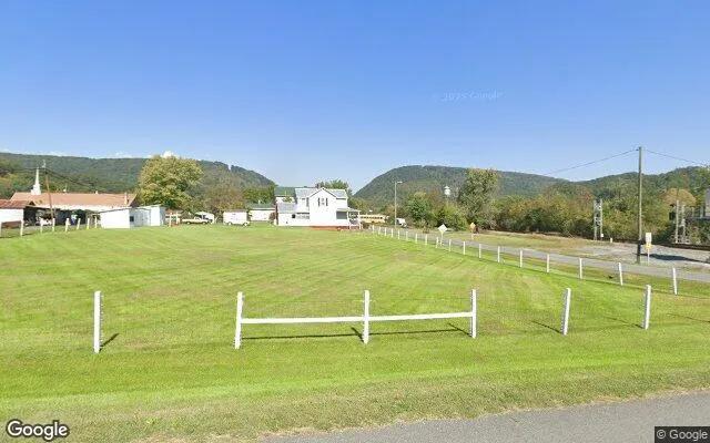 0.2 Acres in Iron Gate - Alleghany County, VA - Image 4
