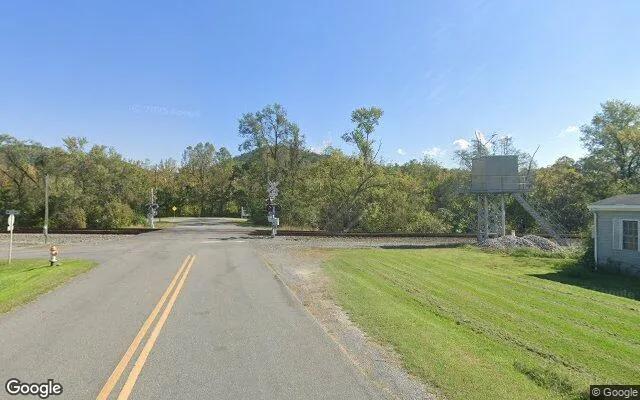 Decorative background for 0.2 Acres in Iron Gate - Alleghany County, VA image 6
