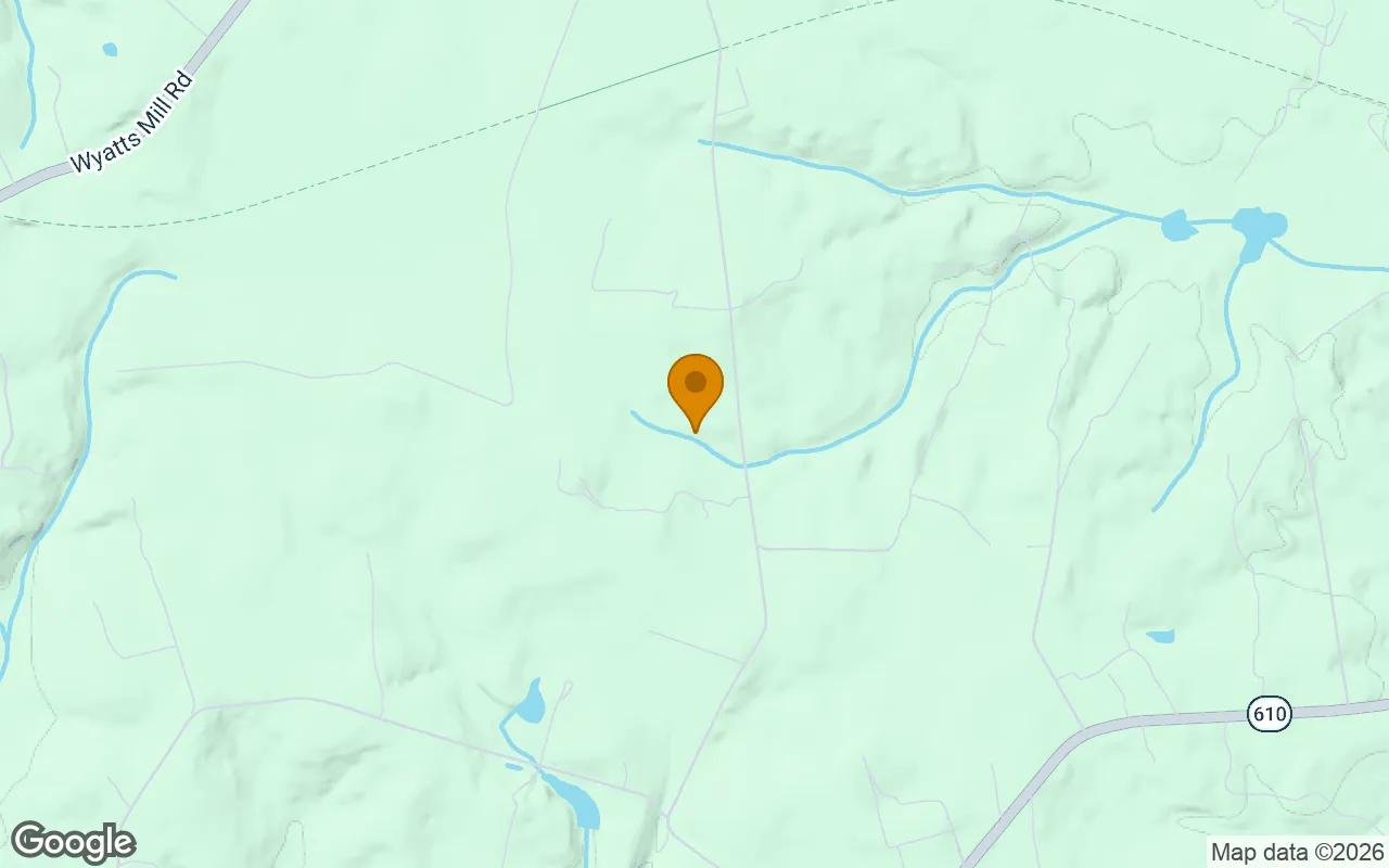 Decorative background for 7.57 Acres in Jarratt - Greensville County, VA image 5
