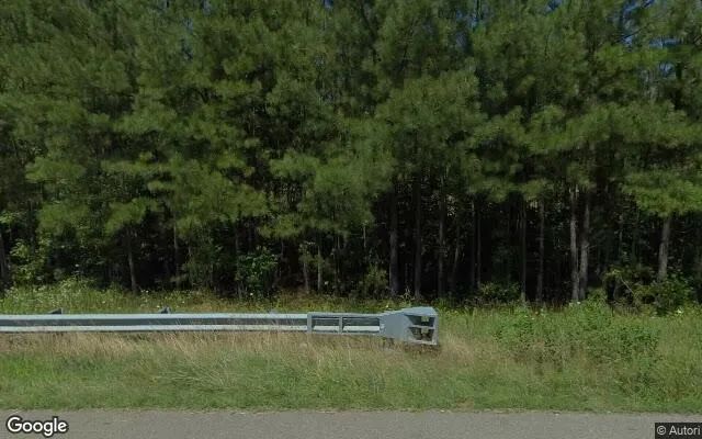 7.52 Acres in Henrico - Goochland County, VA in Goochland County, Virginia