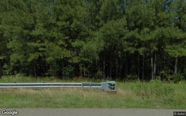 7.52 Acres in Henrico - Goochland County, VA - Image 4