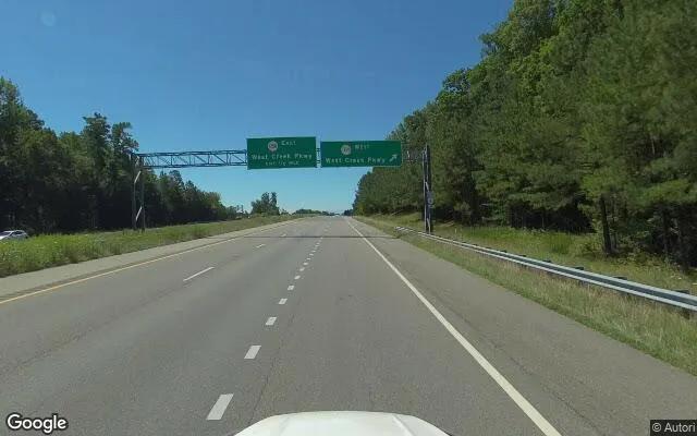 Decorative background for 7.52 Acres in Henrico - Goochland County, VA image 5