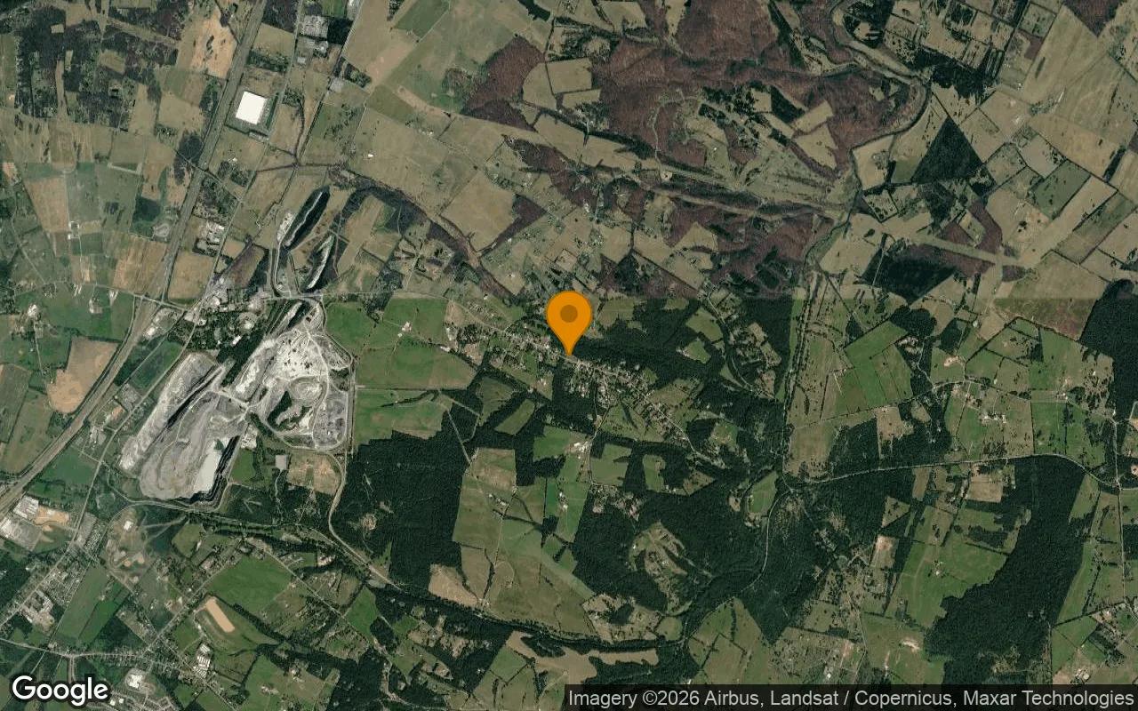 0.47 Acres in Clear Brook - Frederick County, VA - Image 3