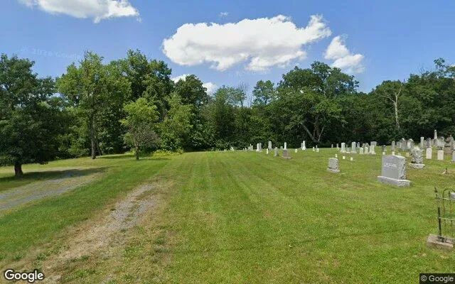 0.47 Acres in Clear Brook - Frederick County, VA in Frederick County, Virginia