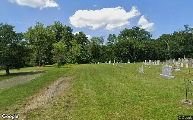 0.47 Acres in Clear Brook - Frederick County, VA - Image 4