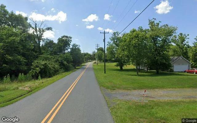 Decorative background for 0.47 Acres in Clear Brook - Frederick County, VA image 5