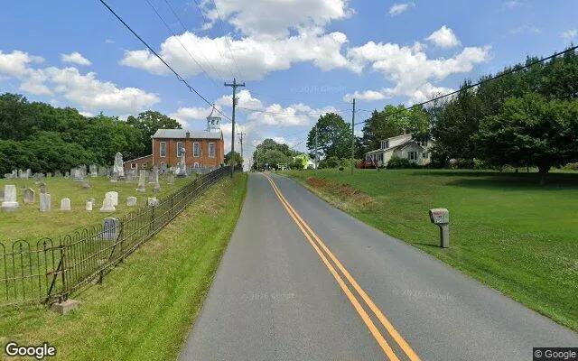 Decorative background for 0.47 Acres in Clear Brook - Frederick County, VA image 6