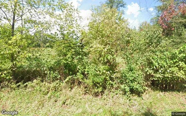 15.2 Acres in Brownsburg - Rockbridge County, VA in Rockbridge County, Virginia