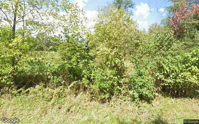 15.2 Acres in Brownsburg - Rockbridge County, VA - Image 4